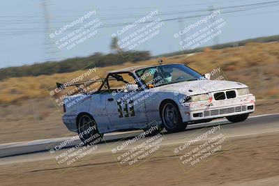 media/Oct-02-2022-24 Hours of Lemons (Sun) [[cb81b089e1]]/915am (I-5)/